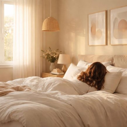 chambre-moderne-lumiere-matin-pastel