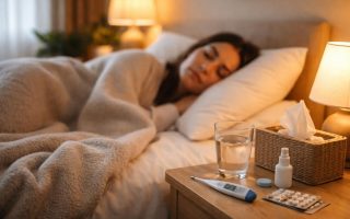 chambre-personne-lit-confort-serenite