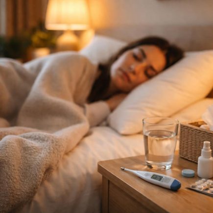 chambre-personne-lit-confort-serenite