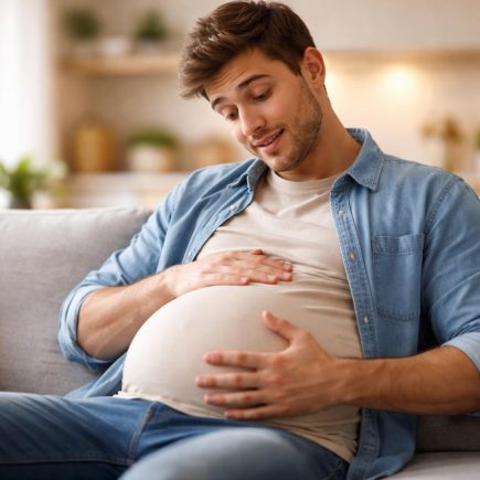 homme-jeune-canape-expression-tendresse