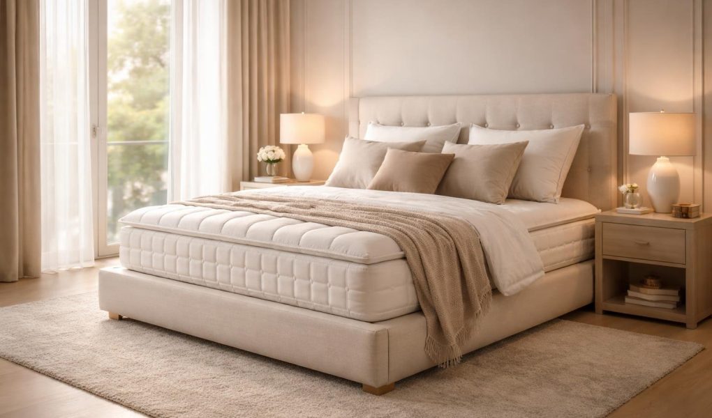 lit-luxueux-chambre-moderne-decor-minimaliste