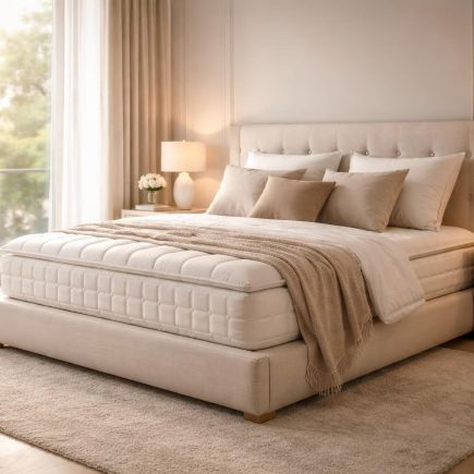 lit-luxueux-chambre-moderne-decor-minimaliste