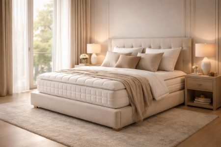 lit-luxueux-chambre-moderne-decor-minimaliste