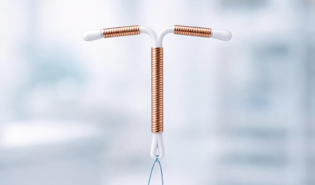 sterilet-cuivre-gros-plan-clinique
