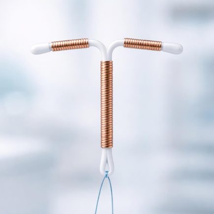 sterilet-cuivre-gros-plan-clinique