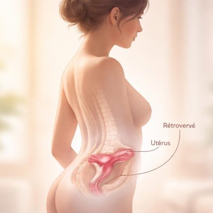 silhouette-femme-uterus-retroverse