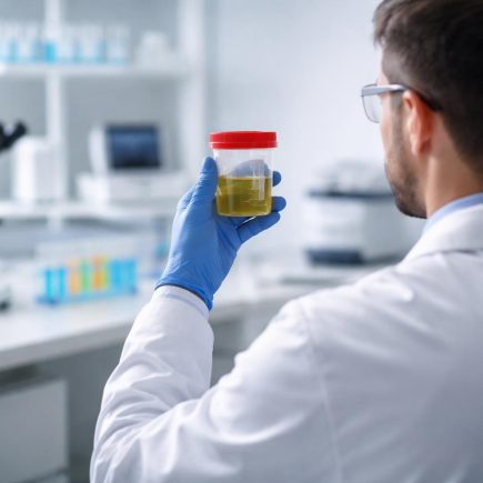 laboratoire-scientifique-blouse-flacon-equipement