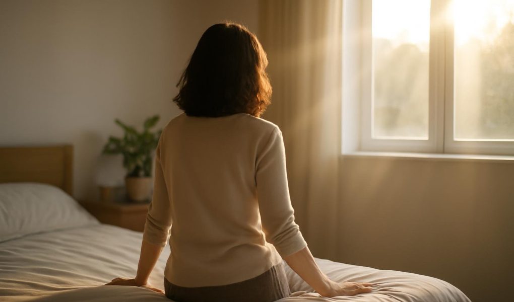 Comment Détecter une Grossesse sous Stérilet : Quels Symptômes ?