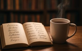 Prénom Garçon 2021 Rare : 50 Idées Originales