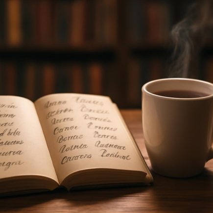 Prénom Garçon 2021 Rare : 50 Idées Originales