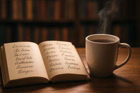 Prénom Garçon 2021 Rare : 50 Idées Originales