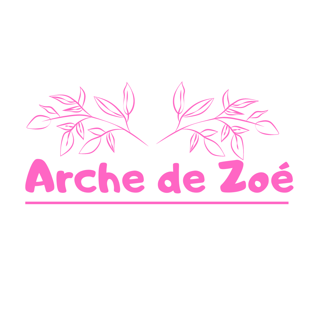 Arche de Zoë